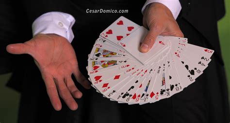 Magic Supplies, Magic Tricks, Card Tricks, Close.